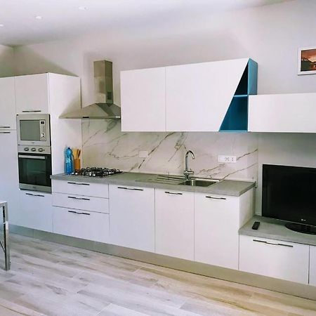 Residence Mare Azzurro Lerici Εξωτερικό φωτογραφία