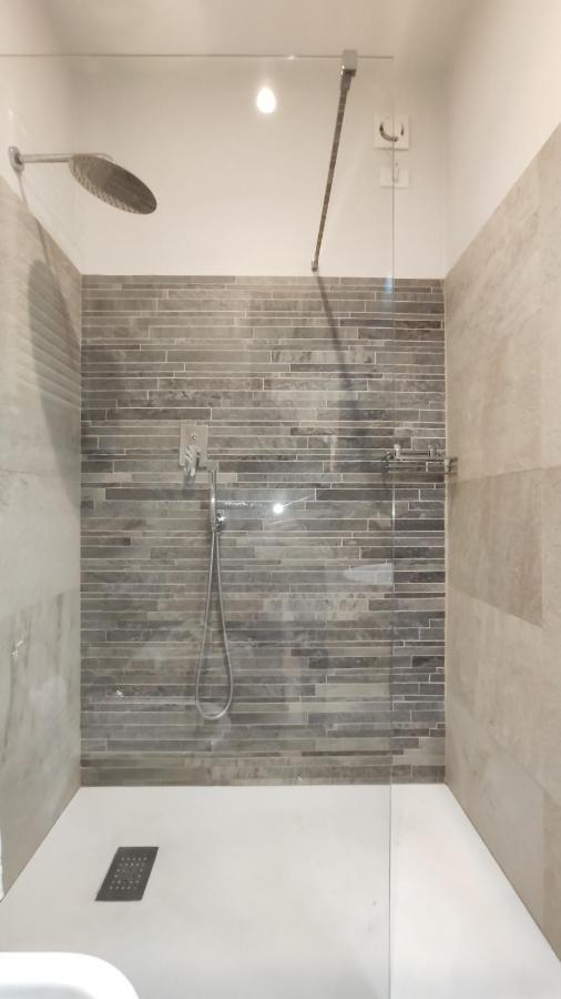 Residence Mare Azzurro Lerici Εξωτερικό φωτογραφία